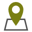 iconAdresse