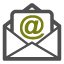 iconEmail