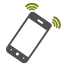 iconTelephone